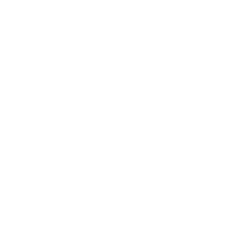 Activate Learning White Logo