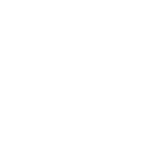 Avado White Logo