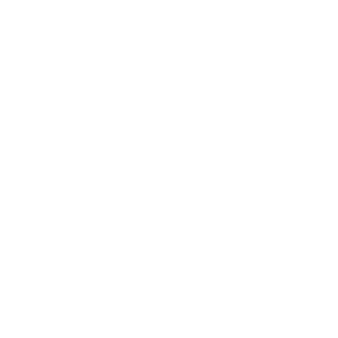 Bitmoji White Logo