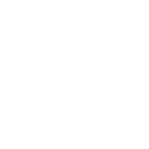Charles Stanley White Logo