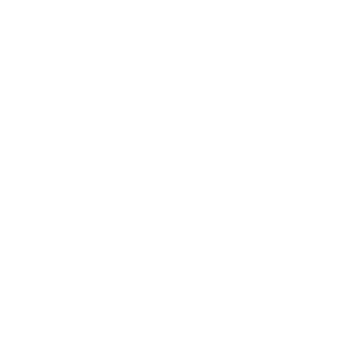 FRP Advisory White Logo