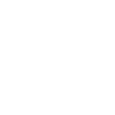Family Carers Net White Logo