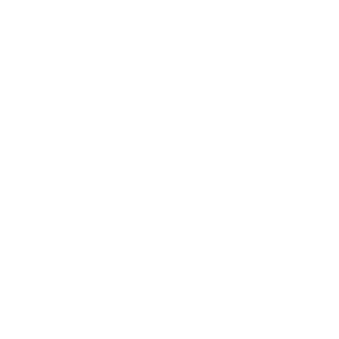 Fanny's Your Aunt White Logo
