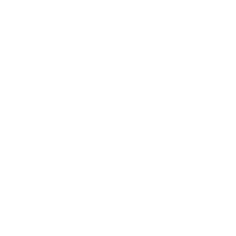 Frugalpac White Logo