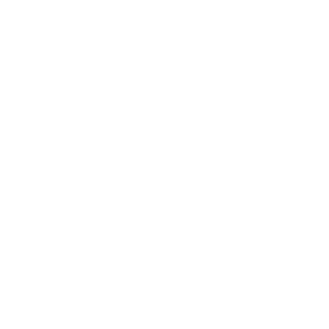 Kings College London White Logo