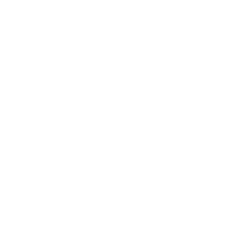 MSC White Logo