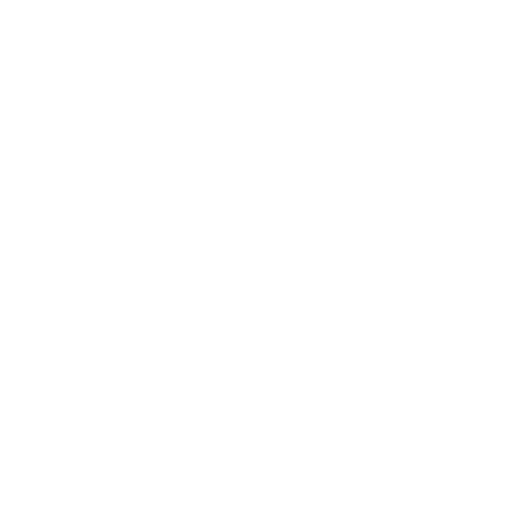Raising Joey White Logo