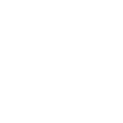 Salary Finance White Logo