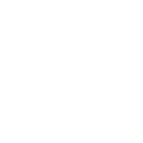 Snap Inc White Logo