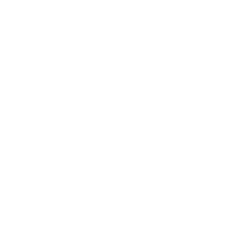 Swyft Home White Logo