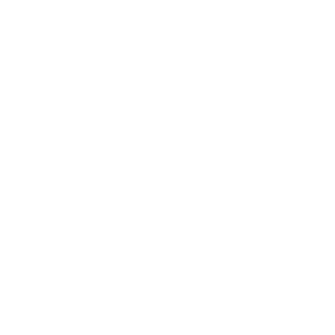 The Westy Group White Logo