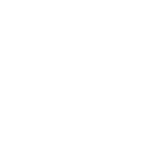 TopDog Harnesses White Logo
